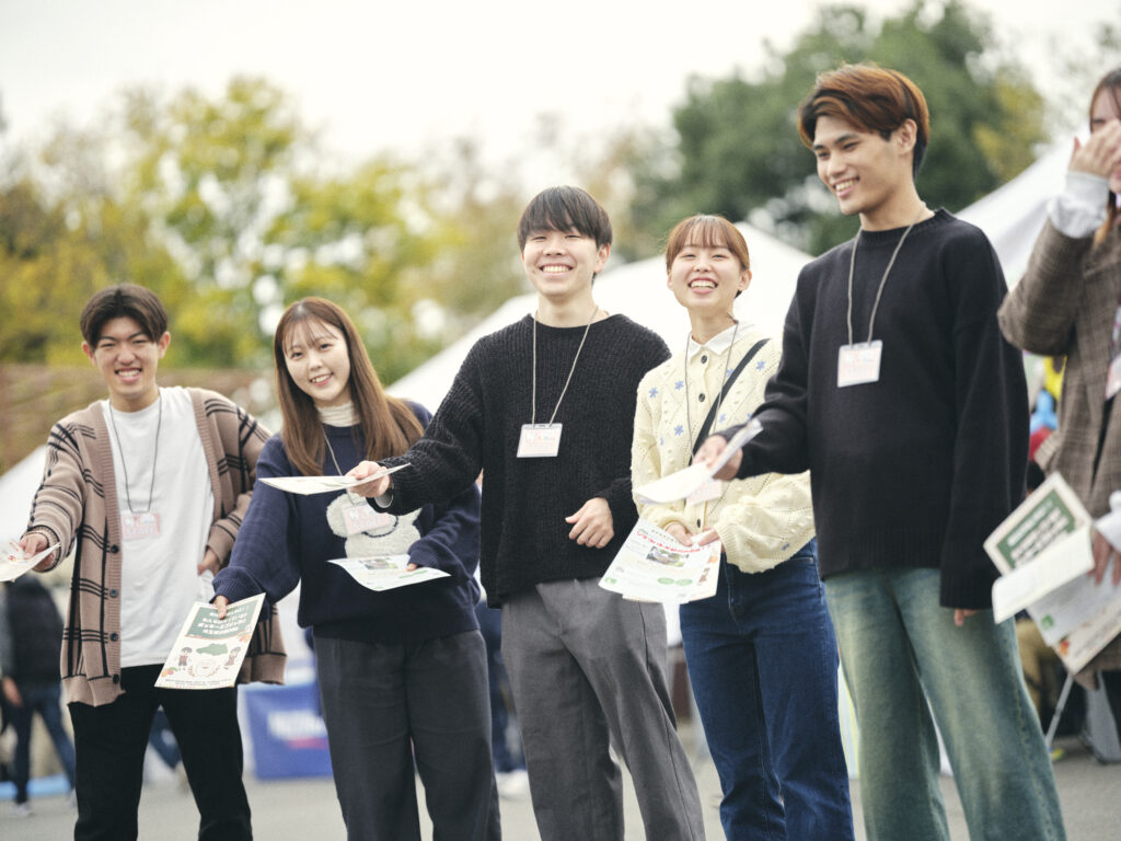 241116_dokkyo_022