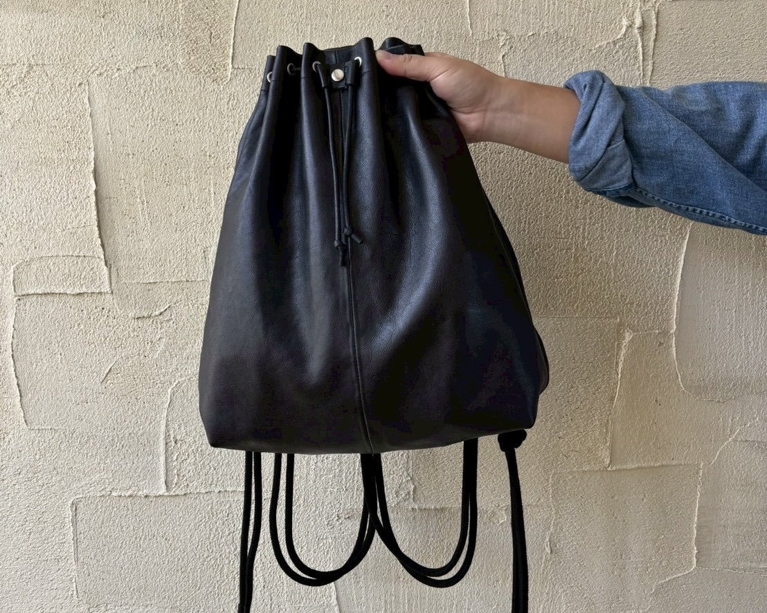 20251030_133011911_iOS