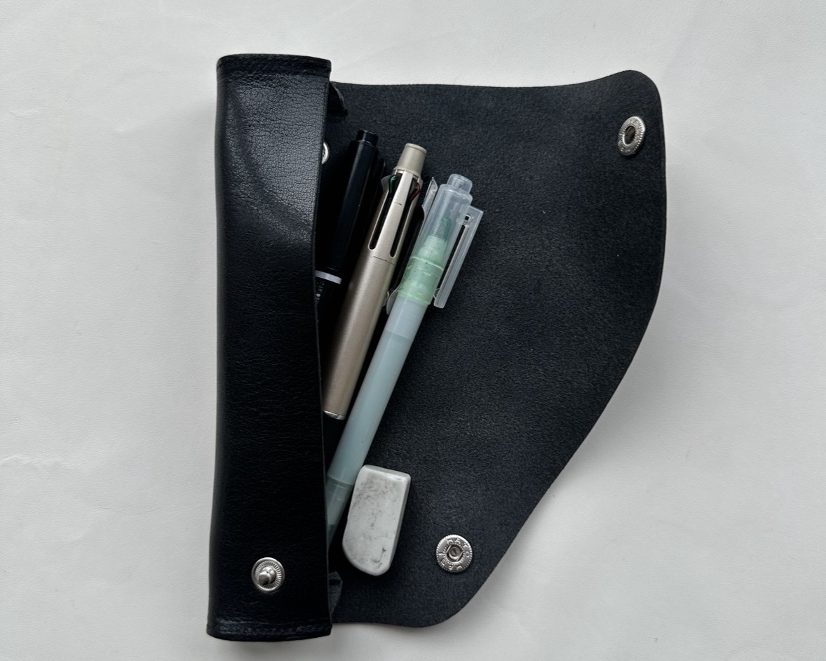 20251030_133016970_iOS