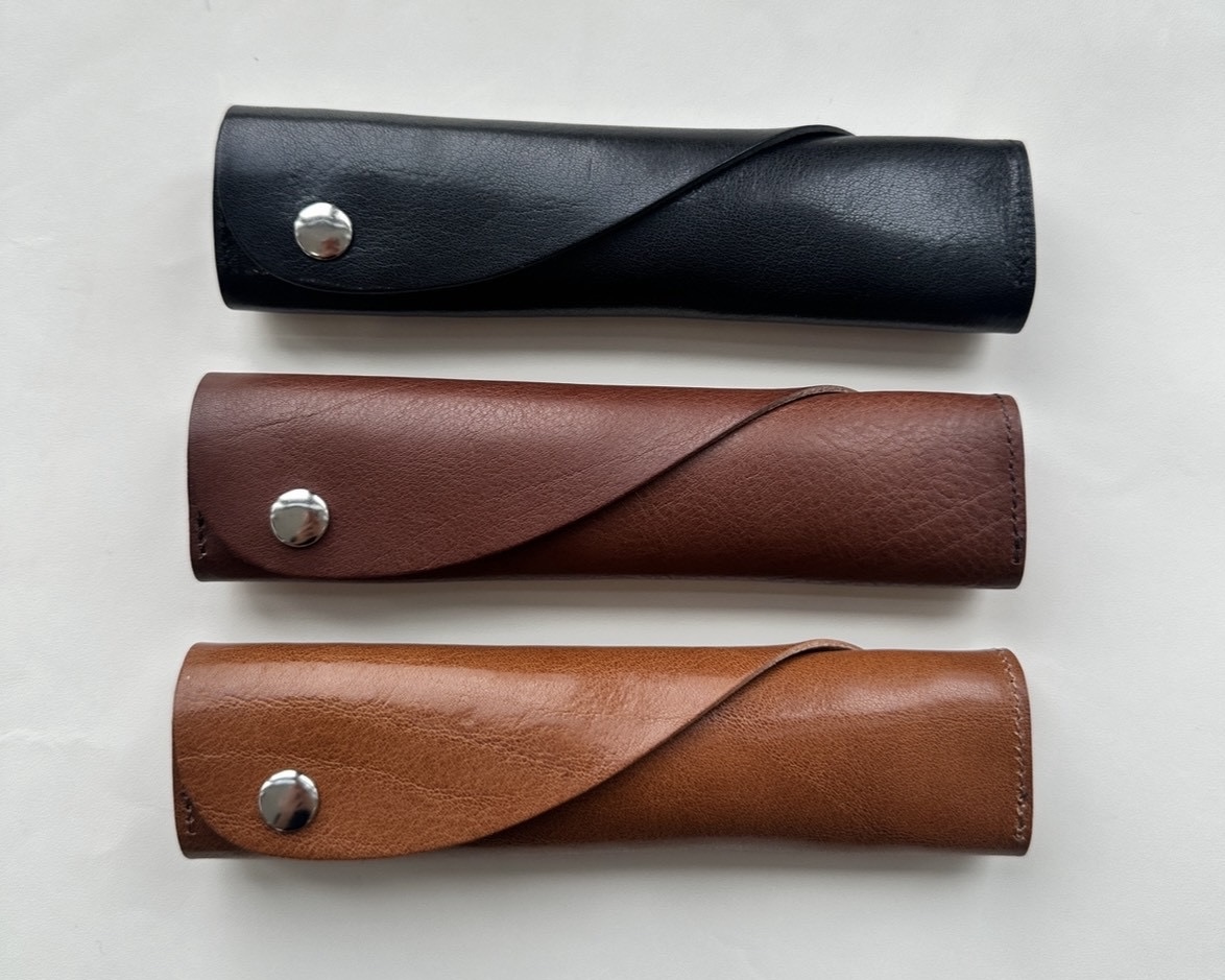 20251030_133023959_iOS