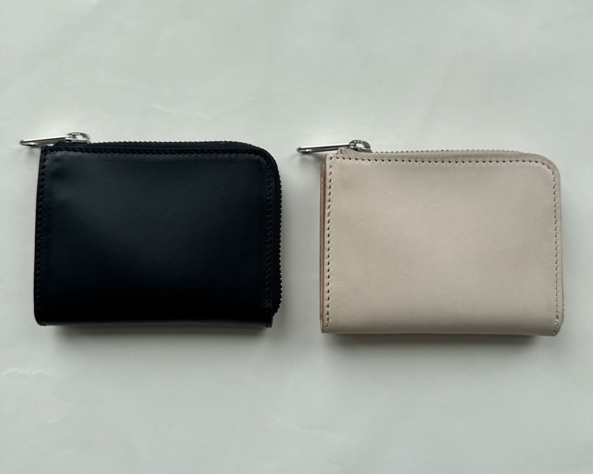 20251030_133026816_iOS