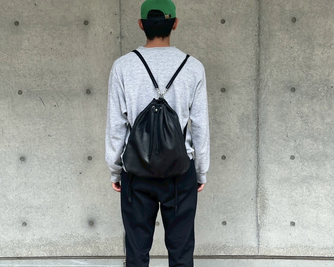 20251030_134238942_iOS