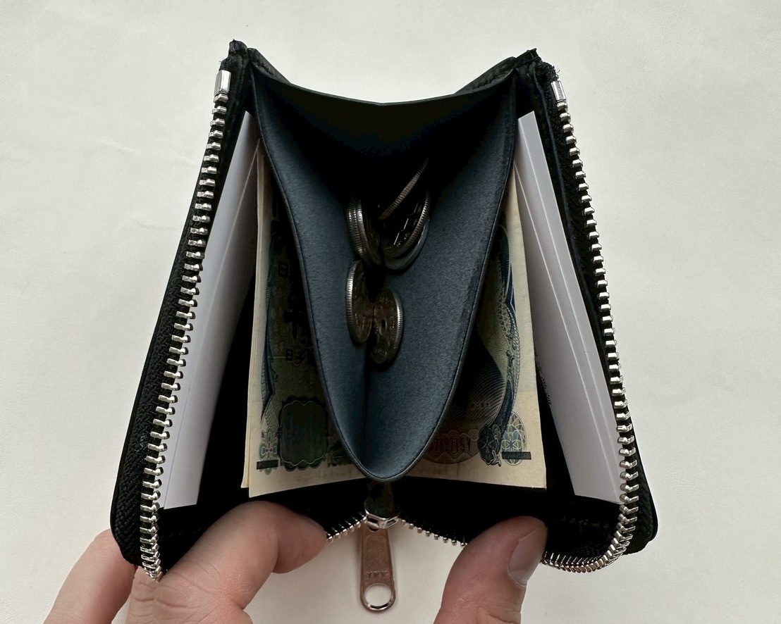 20251030_134252964_iOS