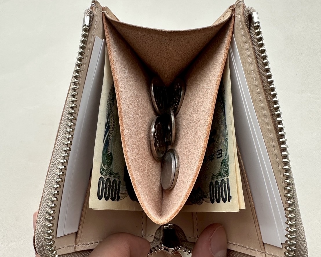 20251030_134255730_iOS