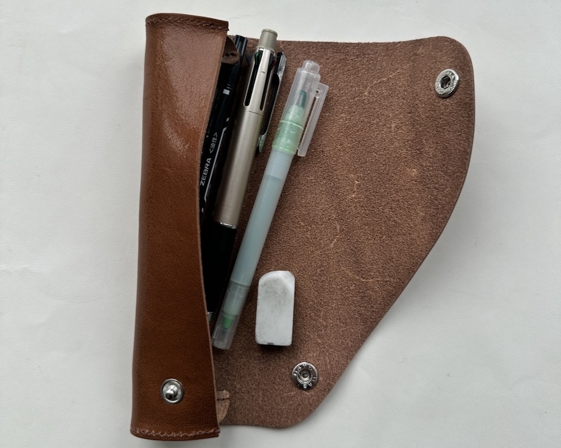 20251030_134355434_iOS