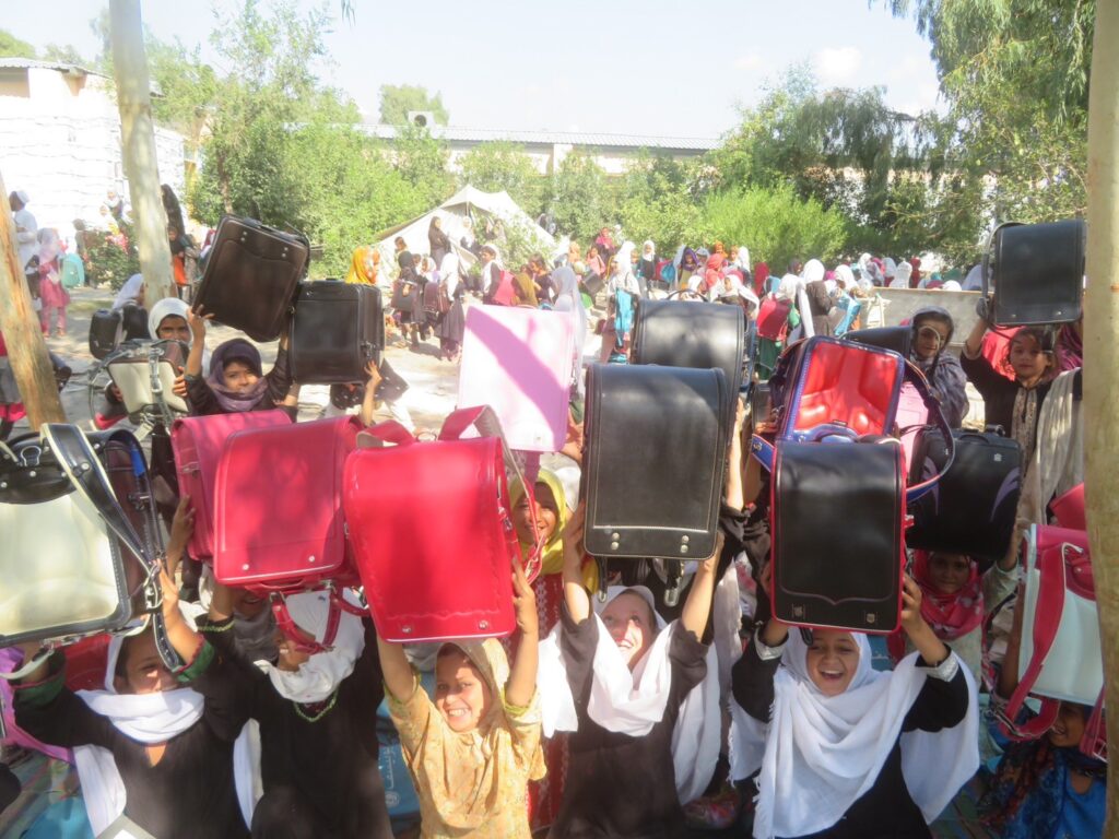 LINE_ALBUM_アフガニスタンの写真_250505_29