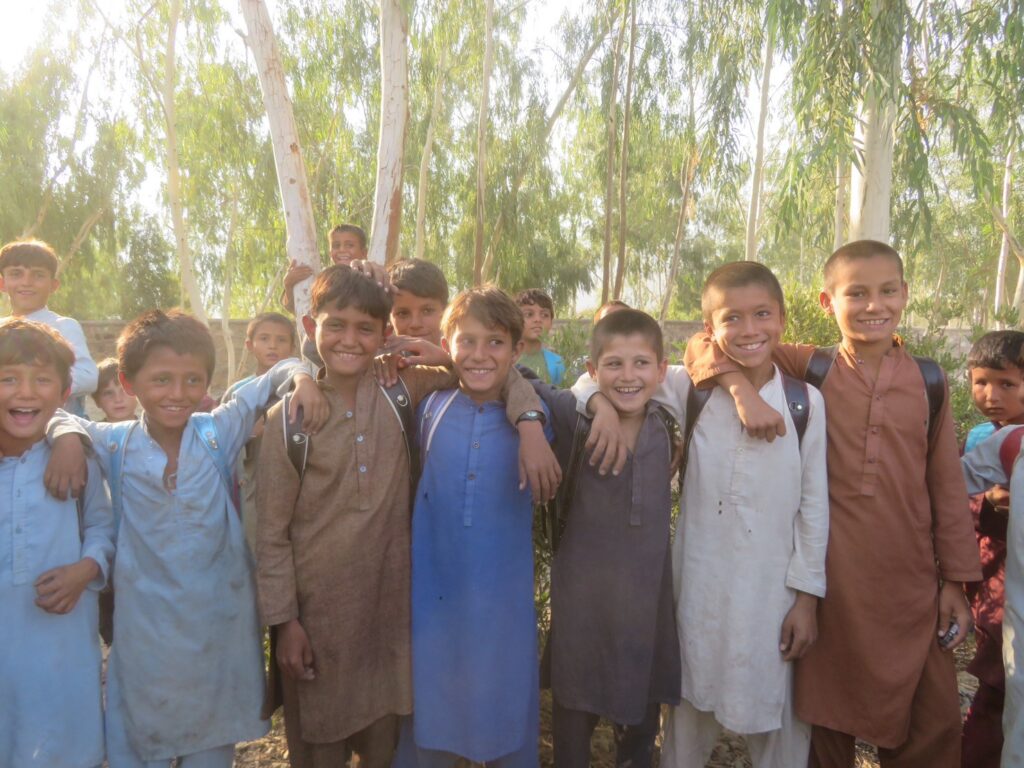 LINE_ALBUM_アフガニスタンの写真_250505_31